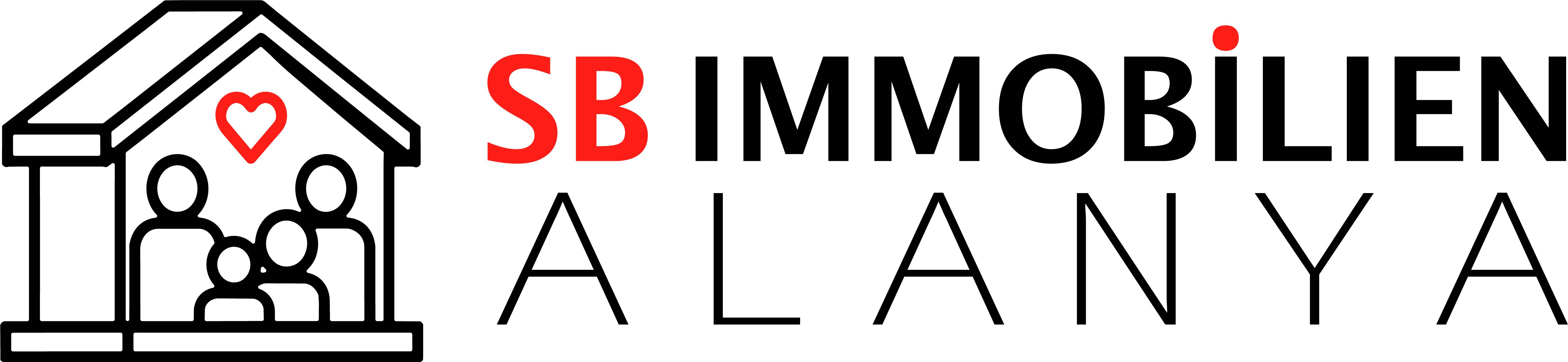 SB Real Estate Alanya