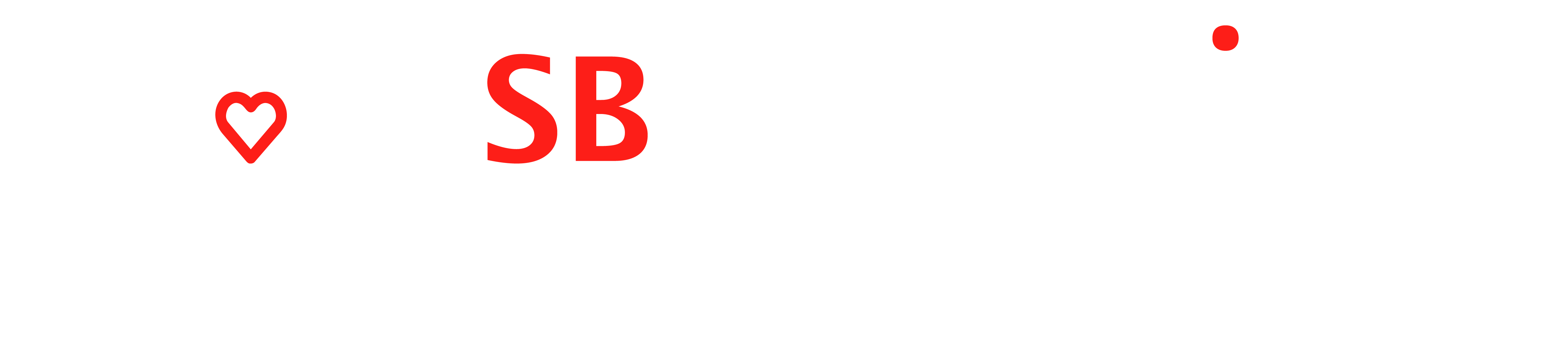 SB Real Estate Alanya