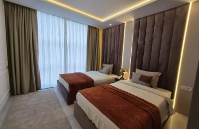 🔥 Alanya Kargıcak – Diese Luxuswohnung musst du gesehen haben! 👀