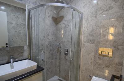 🔥 Alanya Kargıcak – Diese Luxuswohnung musst du gesehen haben! 👀