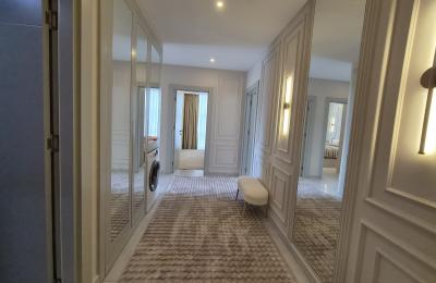 🔥 Alanya Kargıcak – Diese Luxuswohnung musst du gesehen haben! 👀