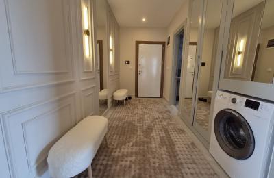 🔥 Alanya Kargıcak – Diese Luxuswohnung musst du gesehen haben! 👀