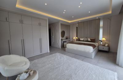 🔥 Alanya Kargıcak – Diese Luxuswohnung musst du gesehen haben! 👀