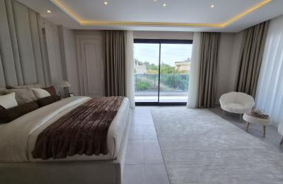 🔥 Alanya Kargıcak – Diese Luxuswohnung musst du gesehen haben! 👀