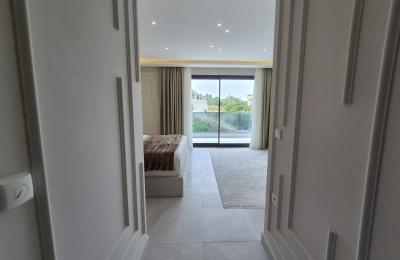 🔥 Alanya Kargıcak – Diese Luxuswohnung musst du gesehen haben! 👀