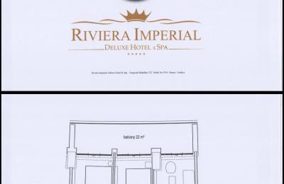 Die Welt von Imperial – Exklusive Wohnungen & Bauprojekte