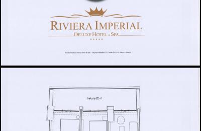 Die Welt von Imperial – Exklusive Wohnungen & Bauprojekte