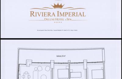 Die Welt von Imperial – Exklusive Wohnungen & Bauprojekte
