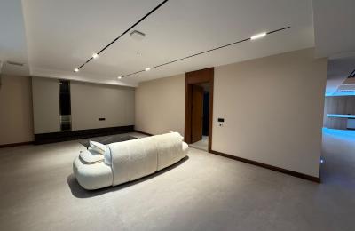 🏡 EXKLUSIVE PRIVATE VILLA IN KARGICAK – ALANYA