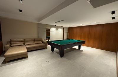 🏡 EXKLUSIVE PRIVATE VILLA IN KARGICAK – ALANYA