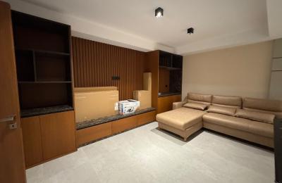 🏡 EXKLUSIVE PRIVATE VILLA IN KARGICAK – ALANYA