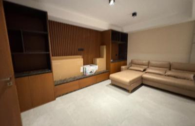 🏡 EXKLUSIVE PRIVATE VILLA IN KARGICAK – ALANYA
