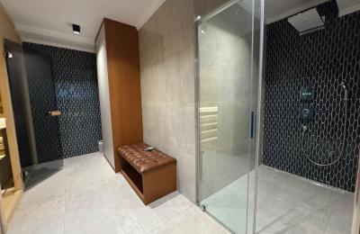 🏡 EXKLUSIVE PRIVATE VILLA IN KARGICAK – ALANYA