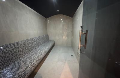 🏡 EXKLUSIVE PRIVATE VILLA IN KARGICAK – ALANYA