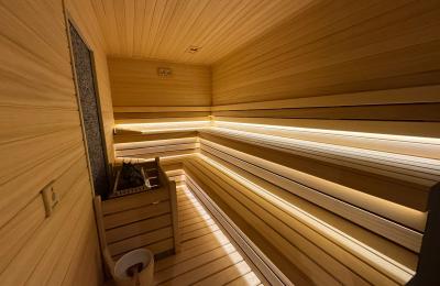 🏡 EXKLUSIVE PRIVATE VILLA IN KARGICAK – ALANYA