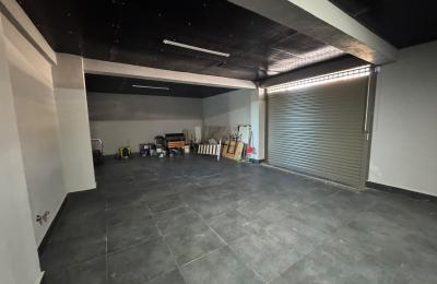 🏡 EXKLUSIVE PRIVATE VILLA IN KARGICAK – ALANYA
