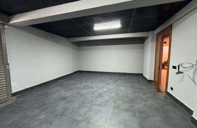 🏡 EXKLUSIVE PRIVATE VILLA IN KARGICAK – ALANYA