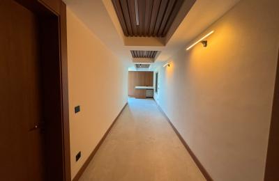 🏡 EXKLUSIVE PRIVATE VILLA IN KARGICAK – ALANYA