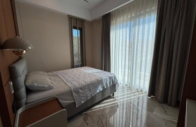 🏡 EXKLUSIVE PRIVATE VILLA IN KARGICAK – ALANYA