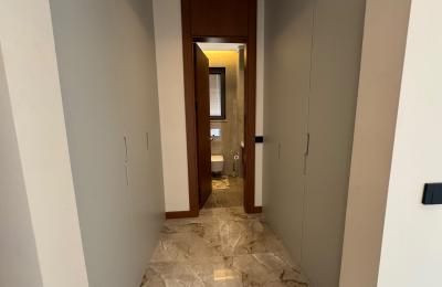 🏡 EXKLUSIVE PRIVATE VILLA IN KARGICAK – ALANYA