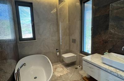 🏡 EXKLUSIVE PRIVATE VILLA IN KARGICAK – ALANYA