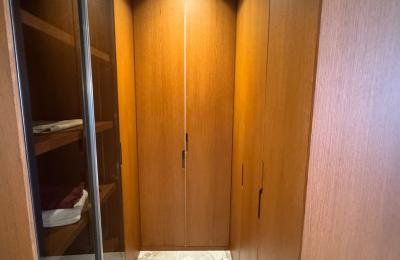 🏡 EXKLUSIVE PRIVATE VILLA IN KARGICAK – ALANYA