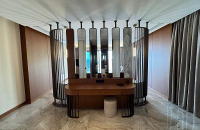 🏡 EXKLUSIVE PRIVATE VILLA IN KARGICAK – ALANYA