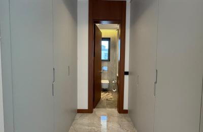 🏡 EXKLUSIVE PRIVATE VILLA IN KARGICAK – ALANYA
