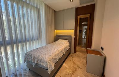 🏡 EXKLUSIVE PRIVATE VILLA IN KARGICAK – ALANYA