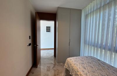 🏡 EXKLUSIVE PRIVATE VILLA IN KARGICAK – ALANYA