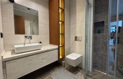 🏡 EXKLUSIVE PRIVATE VILLA IN KARGICAK – ALANYA
