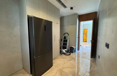 🏡 EXKLUSIVE PRIVATE VILLA IN KARGICAK – ALANYA