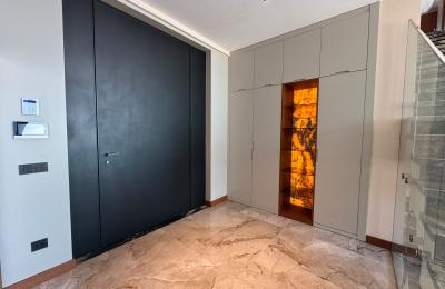 🏡 EXKLUSIVE PRIVATE VILLA IN KARGICAK – ALANYA