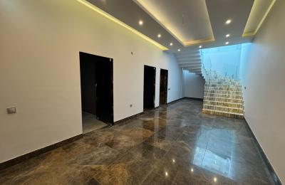 Exklusive Villa am Mittelmeer | Kargıcak Alanya mit perfekter Infrastruktur