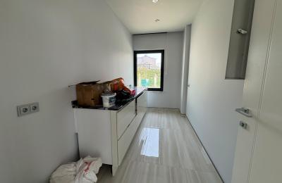 Exklusive Villa am Mittelmeer | Kargıcak Alanya mit perfekter Infrastruktur