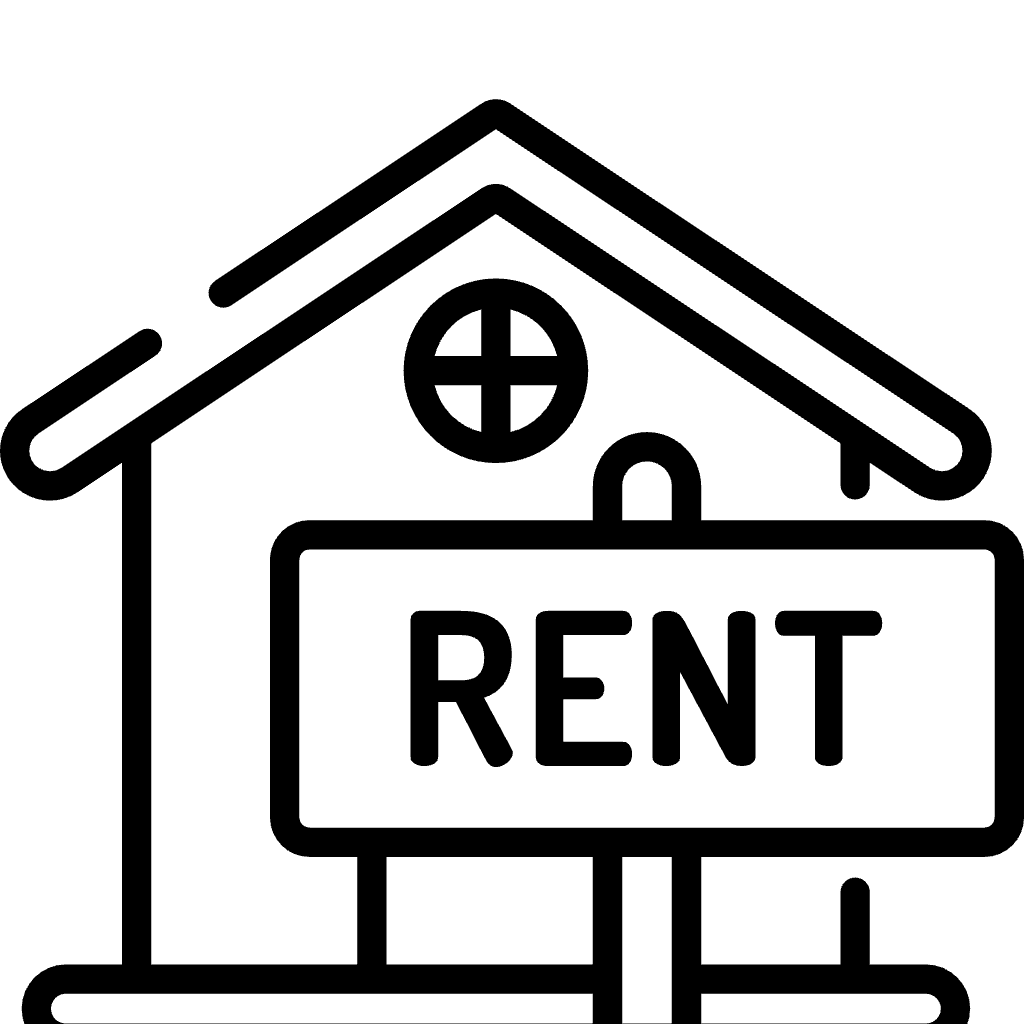 Legal & Administrative Support