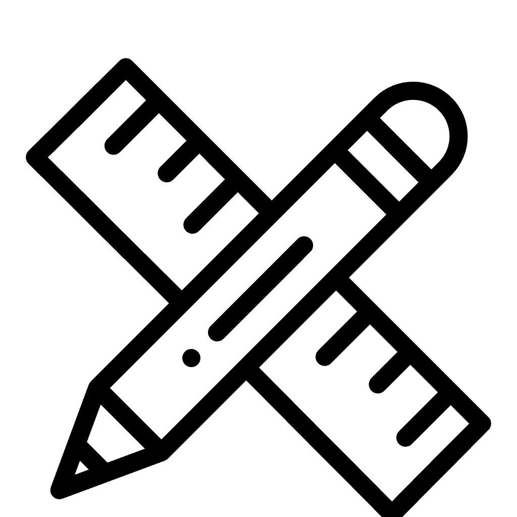 Gutachten