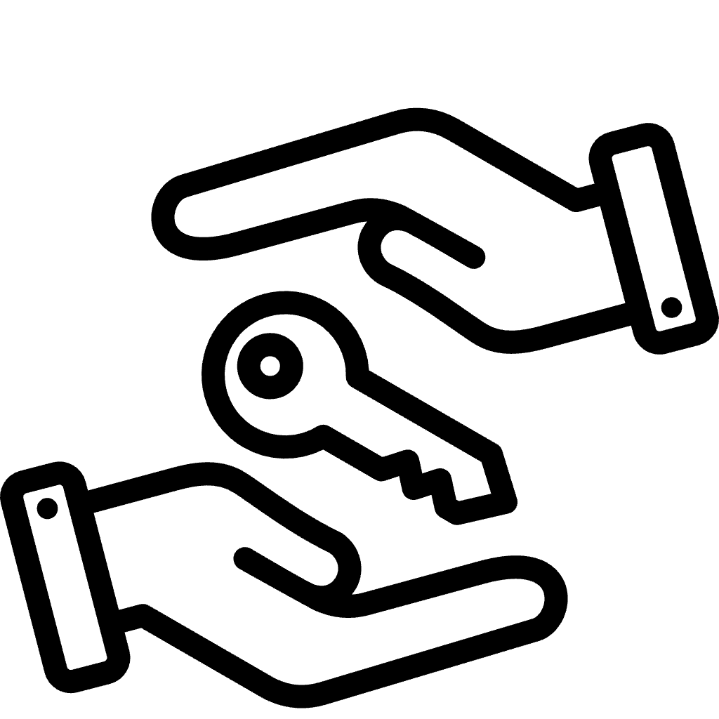 Innenausstattung
