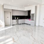 ALANYA KARGICAK – TOP LAGE