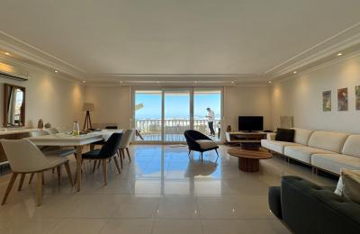 Alanya Geheimtipp! 137 m2 Wohnkomfort mit Ikamet
